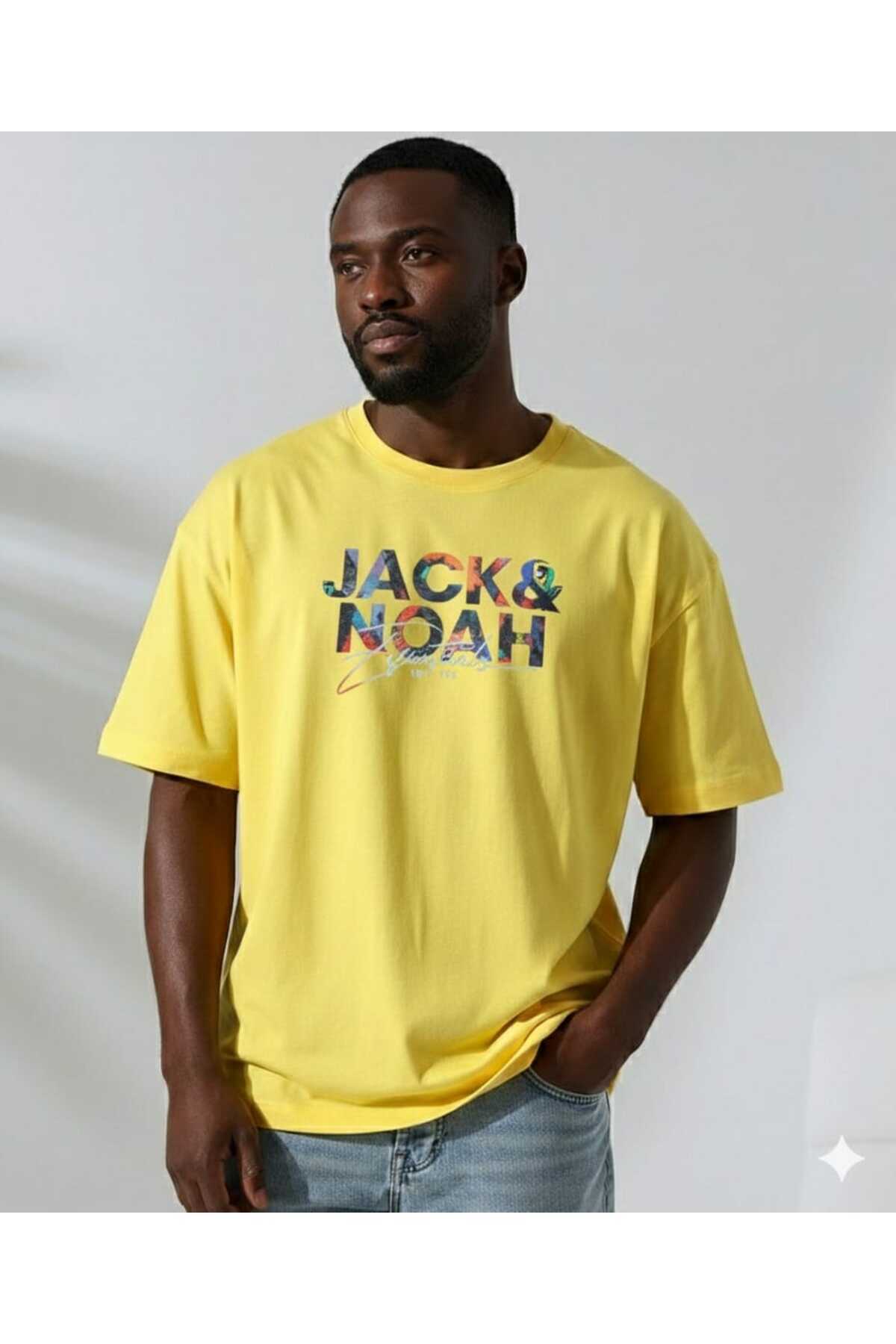 jacknoah.com